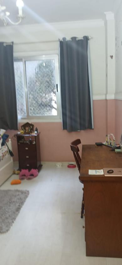 Apartamento, 3 quartos, 130 m² - Foto 17