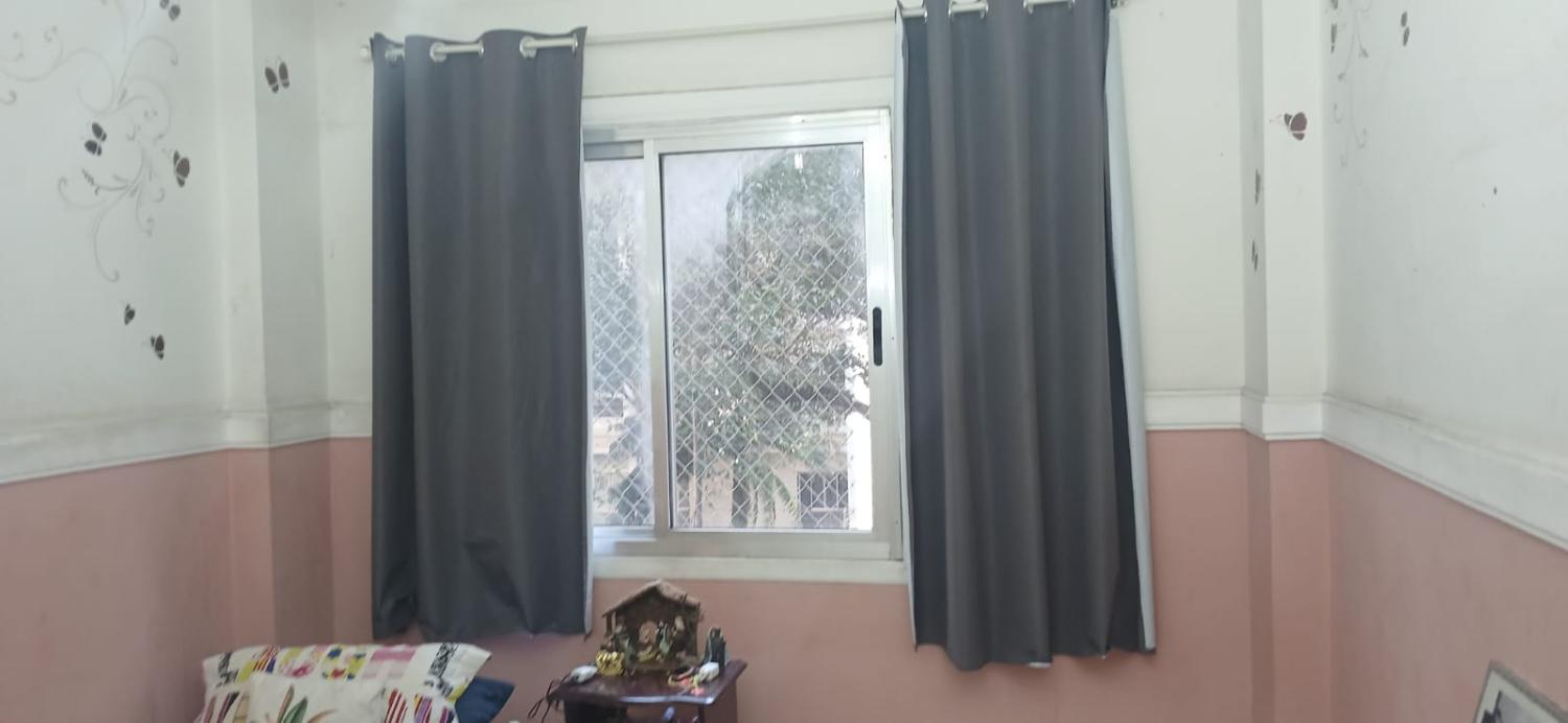 Apartamento, 3 quartos, 130 m² - Foto 18