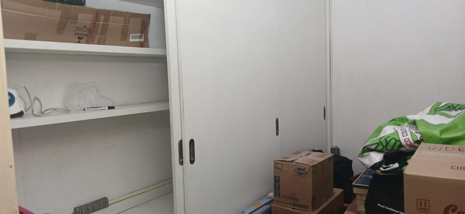 Apartamento, 3 quartos, 130 m² - Foto 19