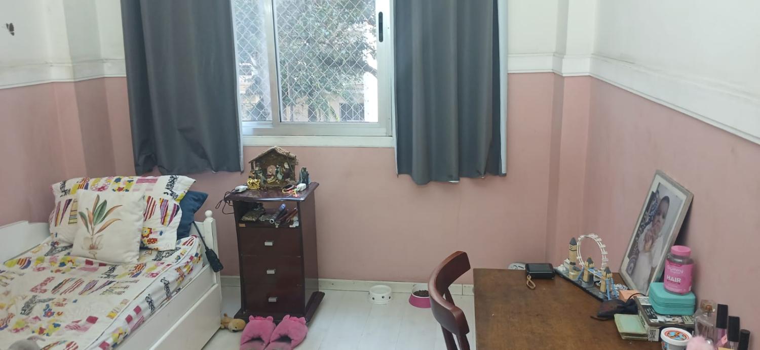 Apartamento, 3 quartos, 130 m² - Foto 20
