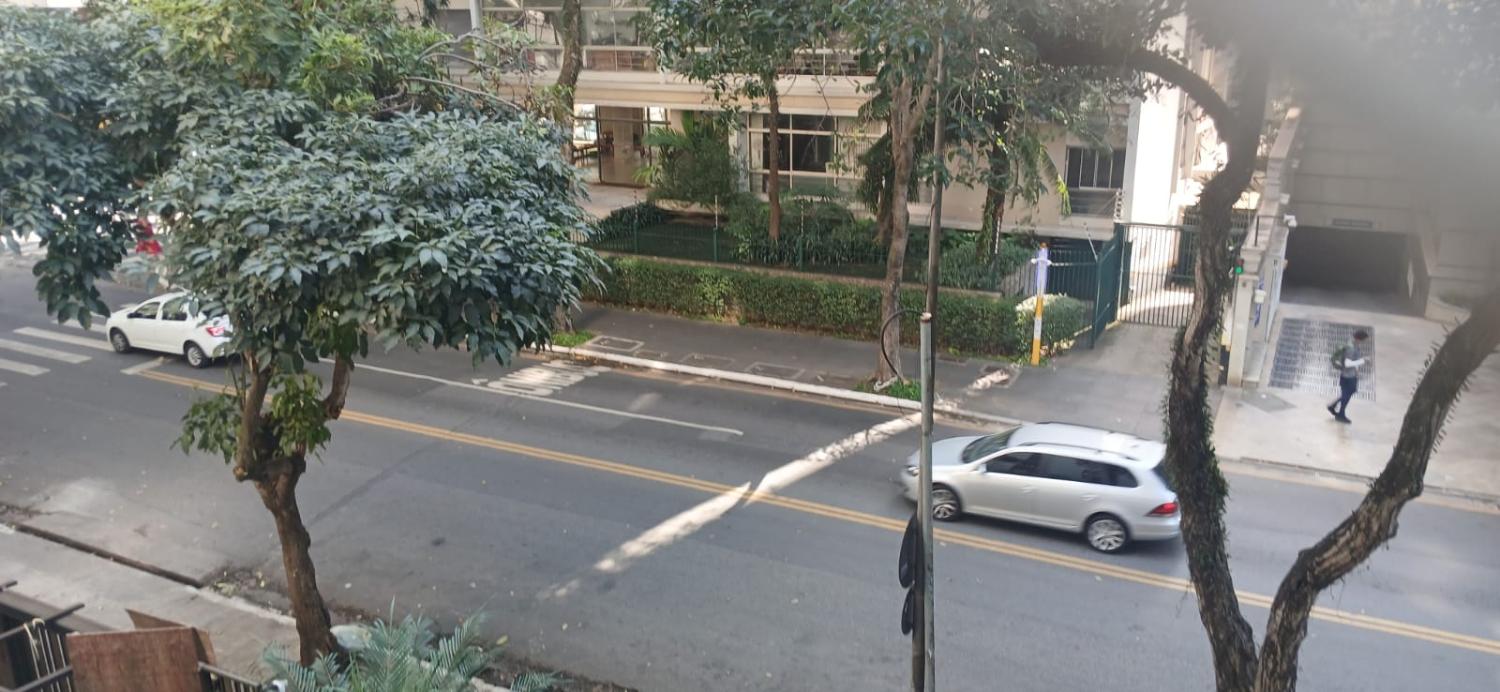 Apartamento, 3 quartos, 130 m² - Foto 22