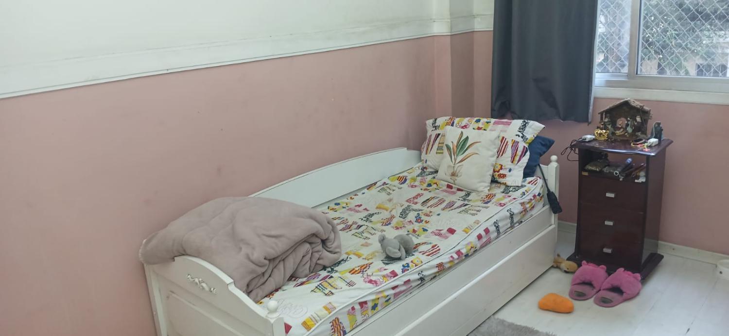 Apartamento, 3 quartos, 130 m² - Foto 23