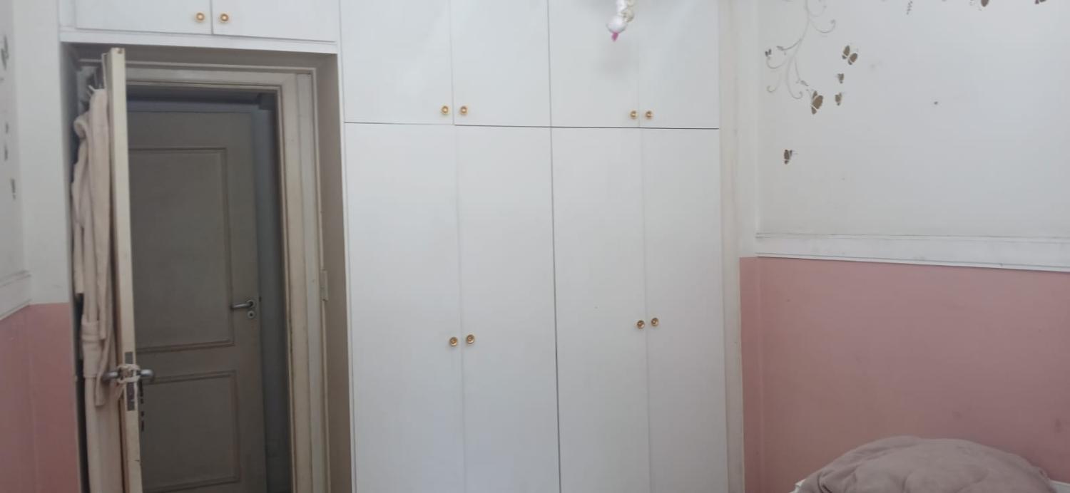 Apartamento, 3 quartos, 130 m² - Foto 24