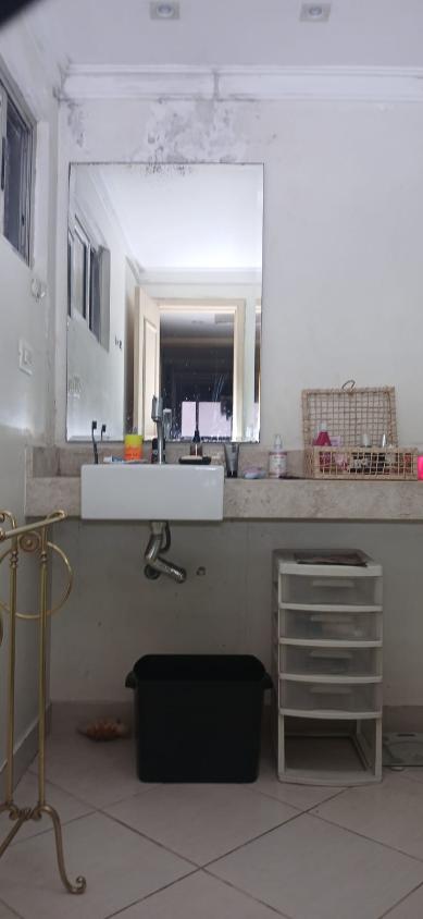 Apartamento, 3 quartos, 130 m² - Foto 26