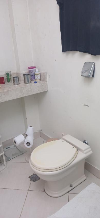 Apartamento, 3 quartos, 130 m² - Foto 27