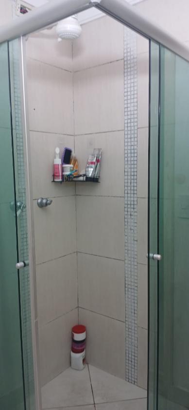 Apartamento, 3 quartos, 130 m² - Foto 28