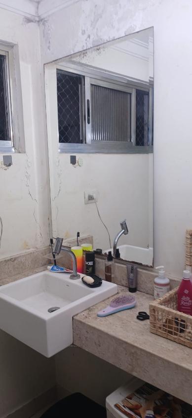 Apartamento, 3 quartos, 130 m² - Foto 32