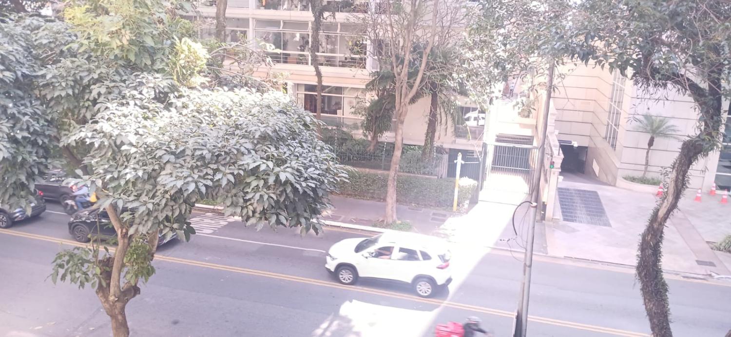 Apartamento, 3 quartos, 130 m² - Foto 34