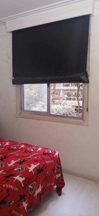 Apartamento, 3 quartos, 130 m² - Foto 36