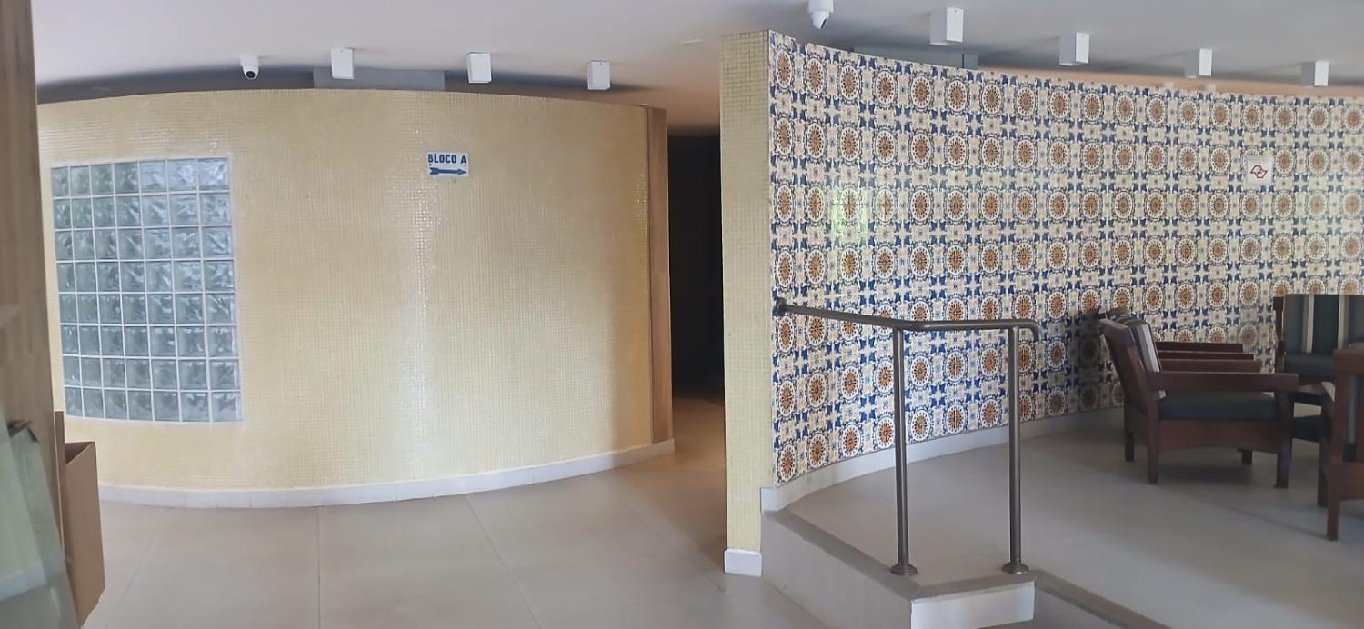 Apartamento, 3 quartos, 130 m² - Foto 38