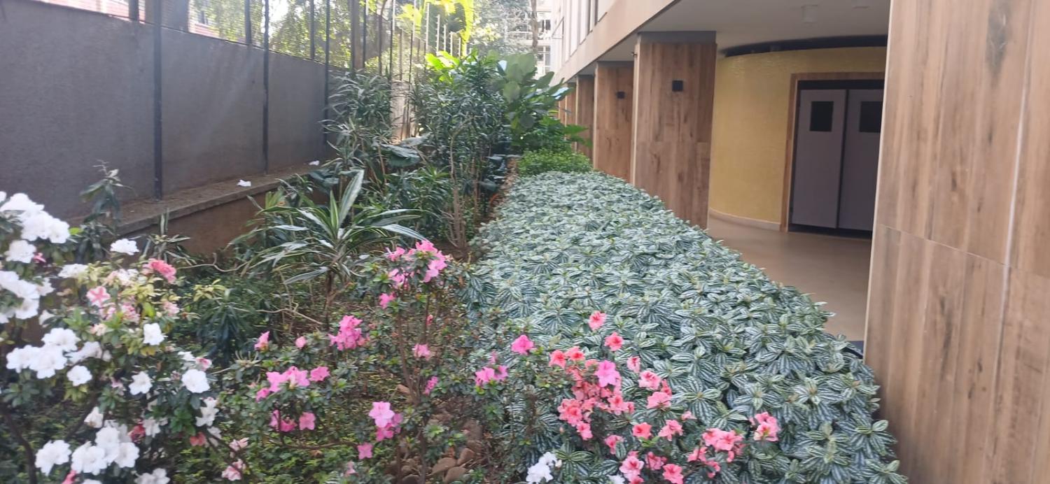 Apartamento, 3 quartos, 130 m² - Foto 44