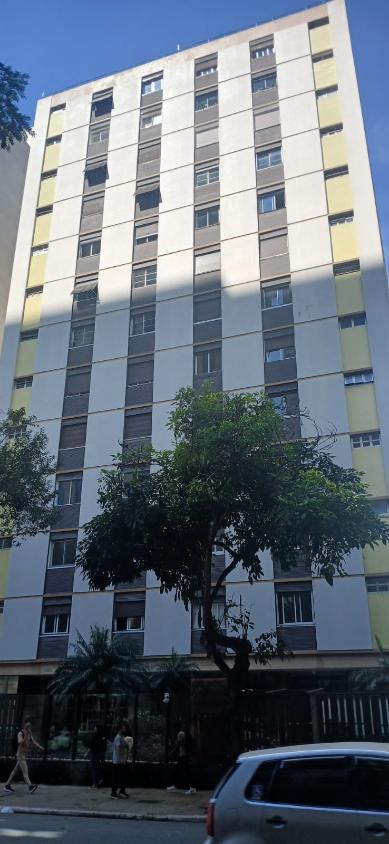 Apartamento, 3 quartos, 130 m² - Foto 46