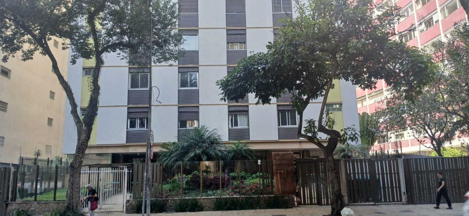 Apartamento, 3 quartos, 130 m² - Foto 40