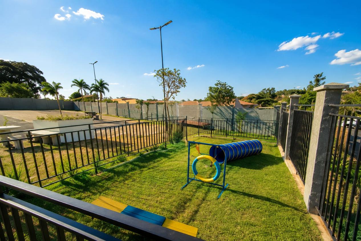 Apartamento, 2 quartos, 41 m² - Foto 4