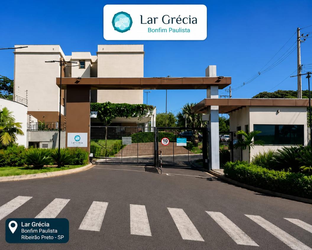 Apartamento, 2 quartos, 41 m² - Foto 5