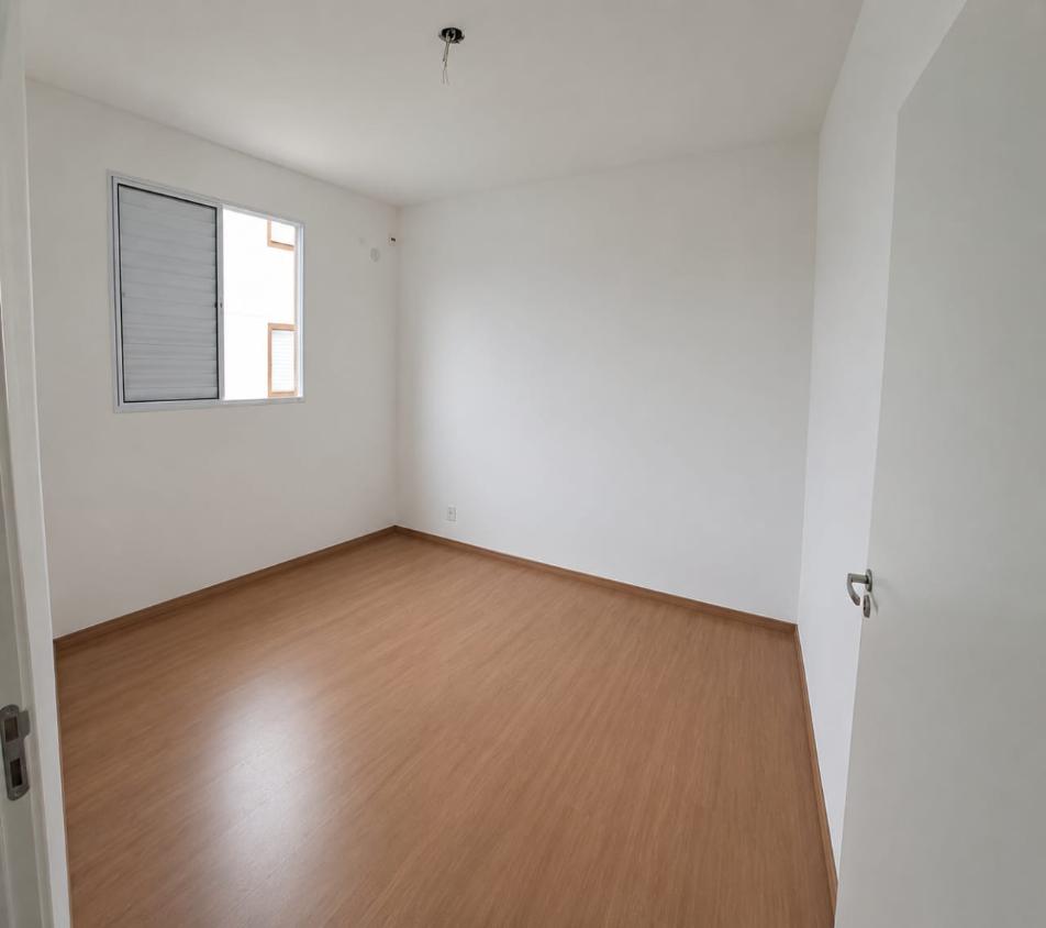 Apartamento, 2 quartos, 41 m² - Foto 7
