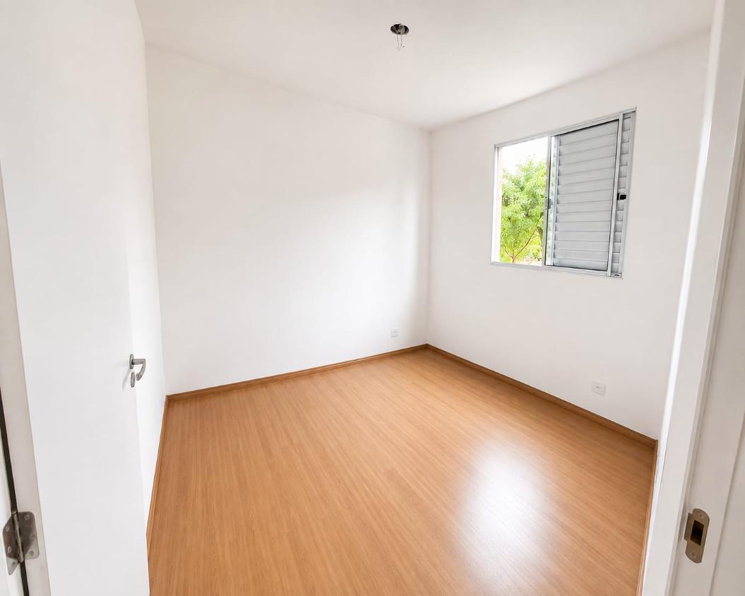 Apartamento, 2 quartos, 41 m² - Foto 8