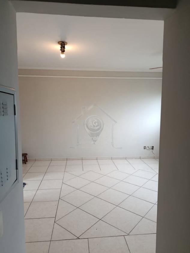 Apartamento, 2 quartos - Foto 9