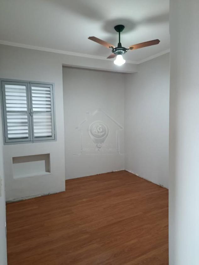 Apartamento, 2 quartos - Foto 3