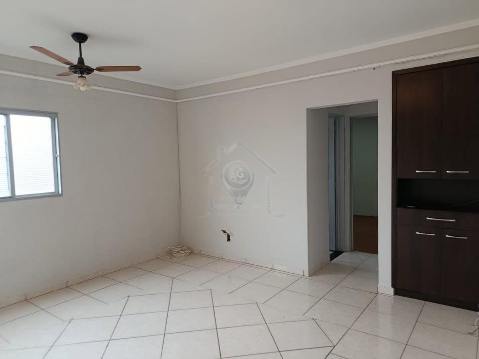 Apartamento, 2 quartos - Foto 1