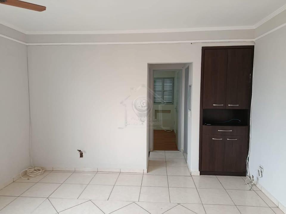 Apartamento, 2 quartos - Foto 5
