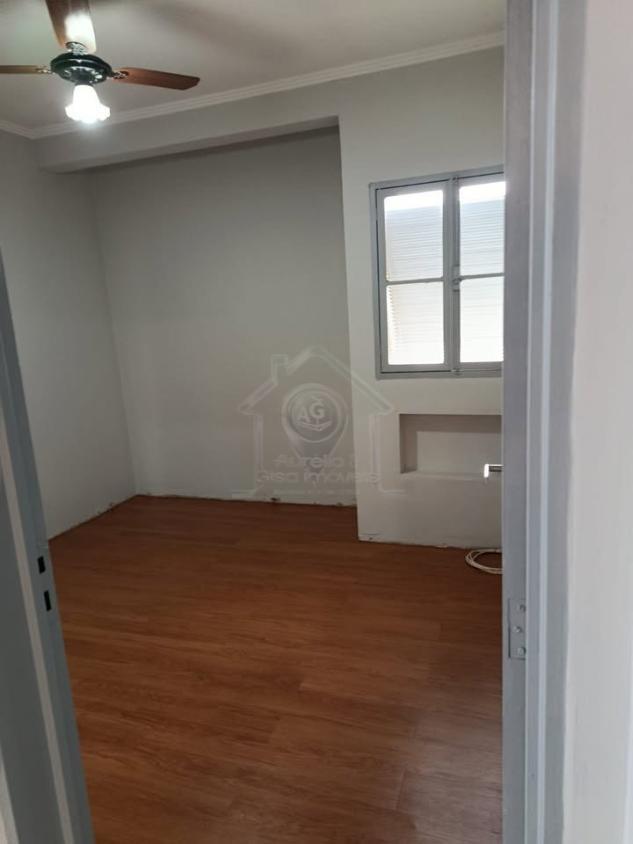 Apartamento, 2 quartos - Foto 7