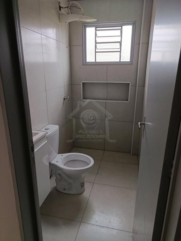 Apartamento, 2 quartos - Foto 8