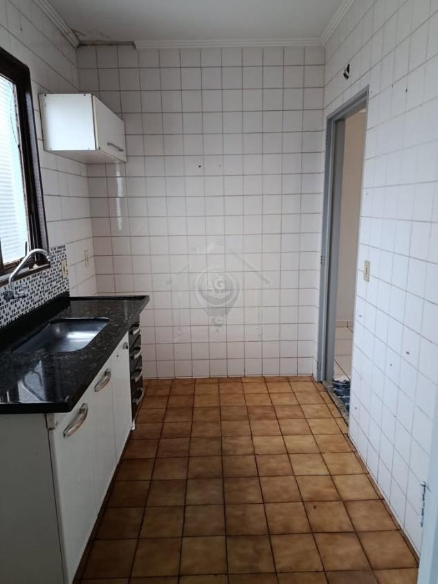Apartamento, 2 quartos - Foto 4