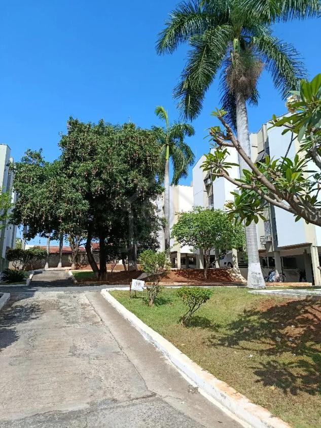 Apartamento, 2 quartos - Foto 12