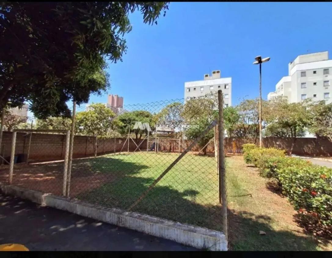 Apartamento, 2 quartos - Foto 11