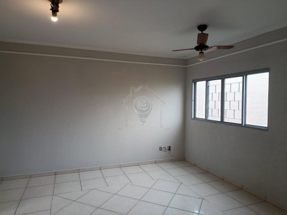 Apartamento, 2 quartos - Foto 10