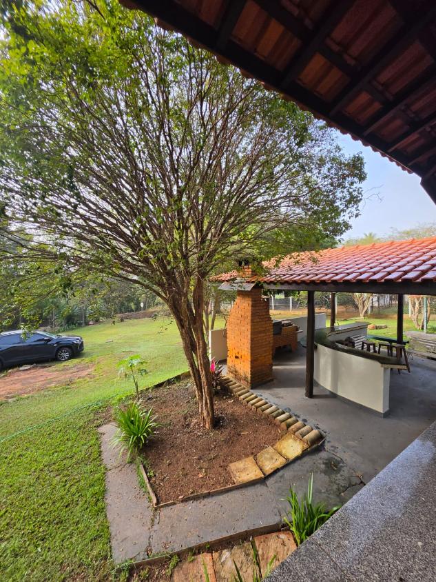 Sítio, 3 quartos, 5800 m² - Foto 8