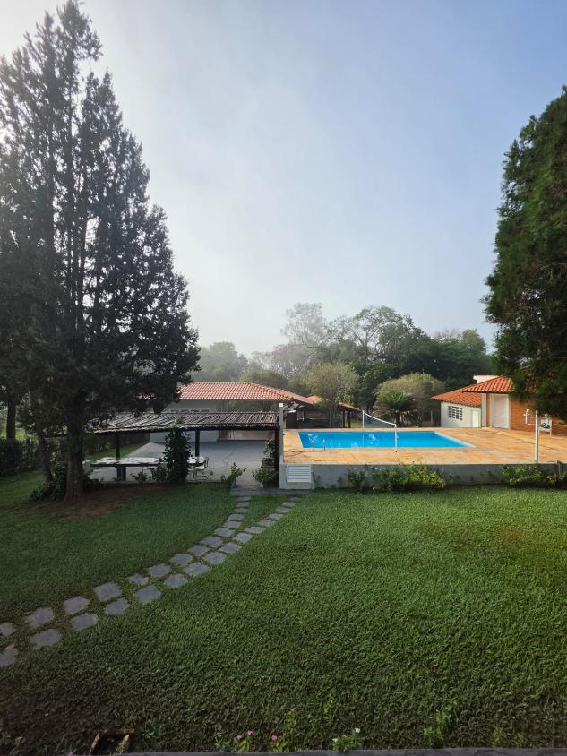 Sítio, 3 quartos, 5800 m² - Foto 4