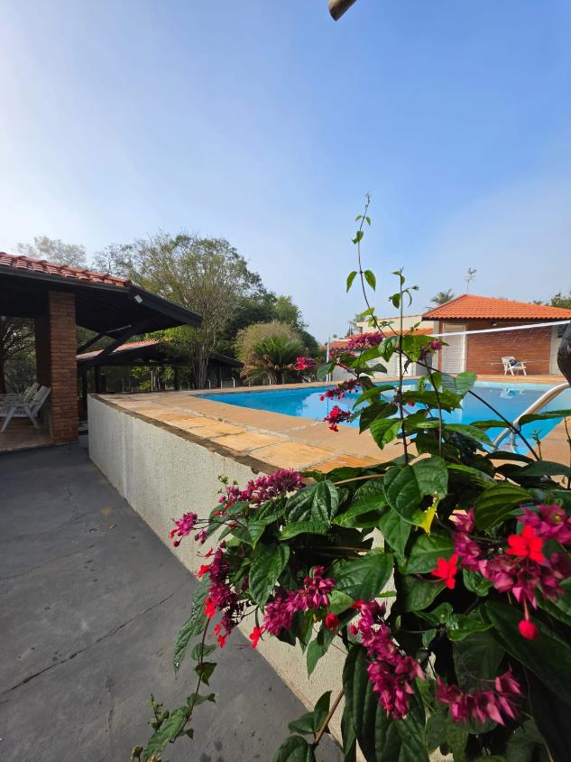 Sítio, 3 quartos, 5800 m² - Foto 3