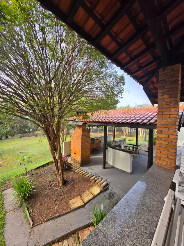 Sítio, 3 quartos, 5800 m² - Foto 6