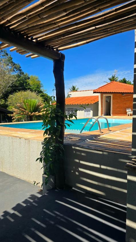 Sítio, 3 quartos, 5800 m² - Foto 5