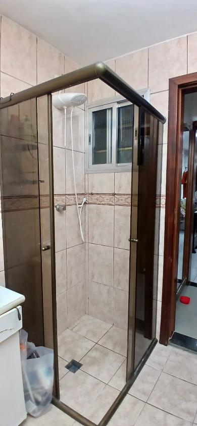 Kitnet-Studio, 42 m² - Foto 25