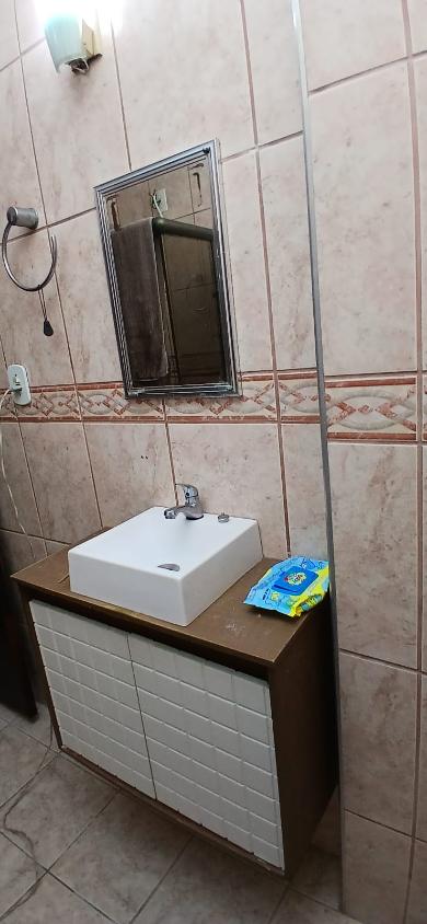 Kitnet-Studio, 42 m² - Foto 21