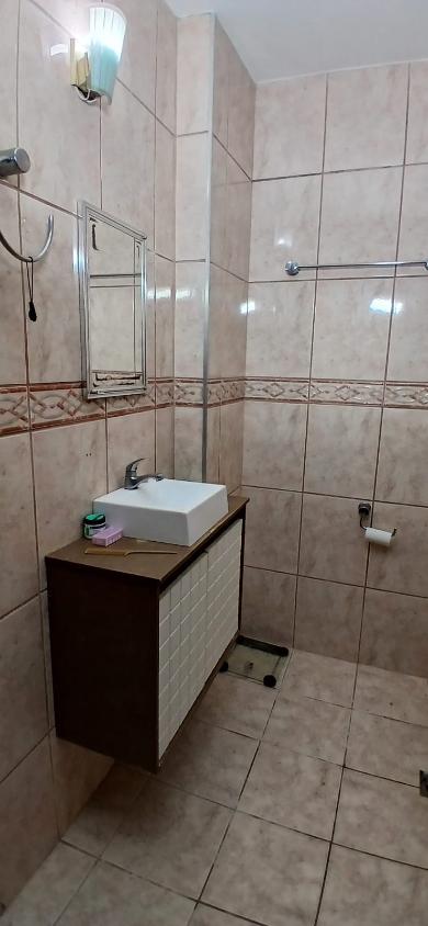 Kitnet-Studio, 42 m² - Foto 20