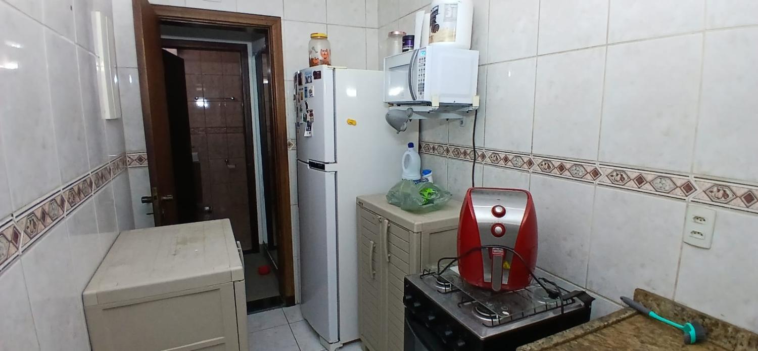 Kitnet-Studio, 42 m² - Foto 17
