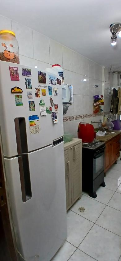 Kitnet-Studio, 42 m² - Foto 18