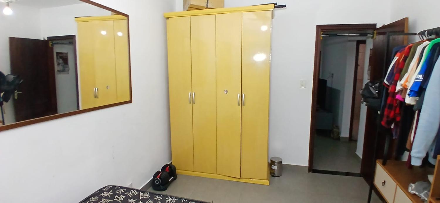 Kitnet-Studio, 42 m² - Foto 14