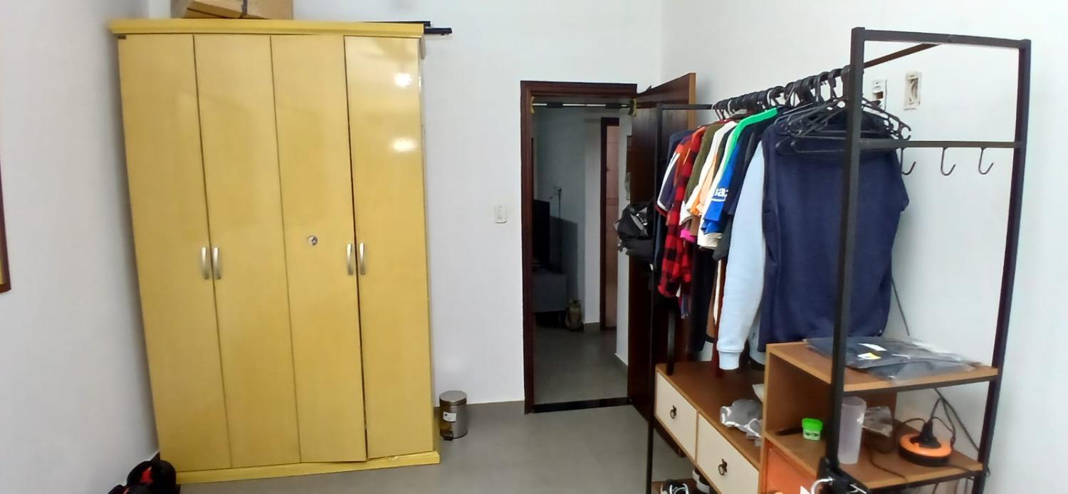 Kitnet-Studio, 42 m² - Foto 16