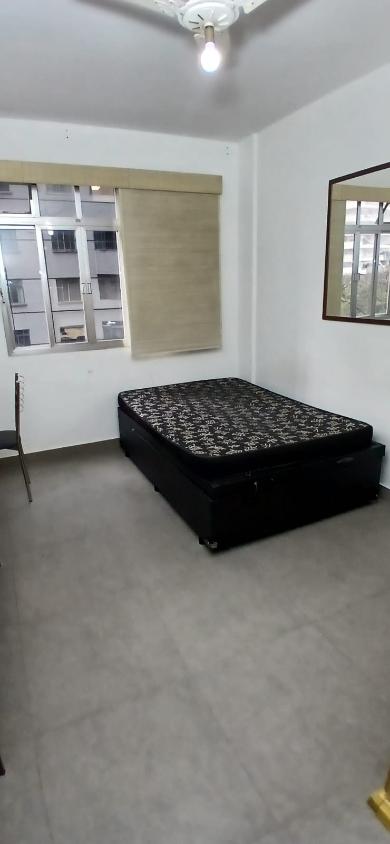 Kitnet-Studio, 42 m² - Foto 11
