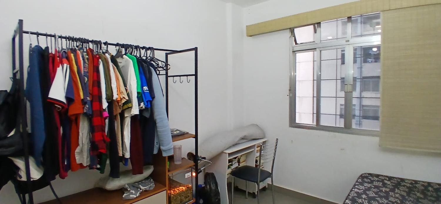 Kitnet-Studio, 42 m² - Foto 15