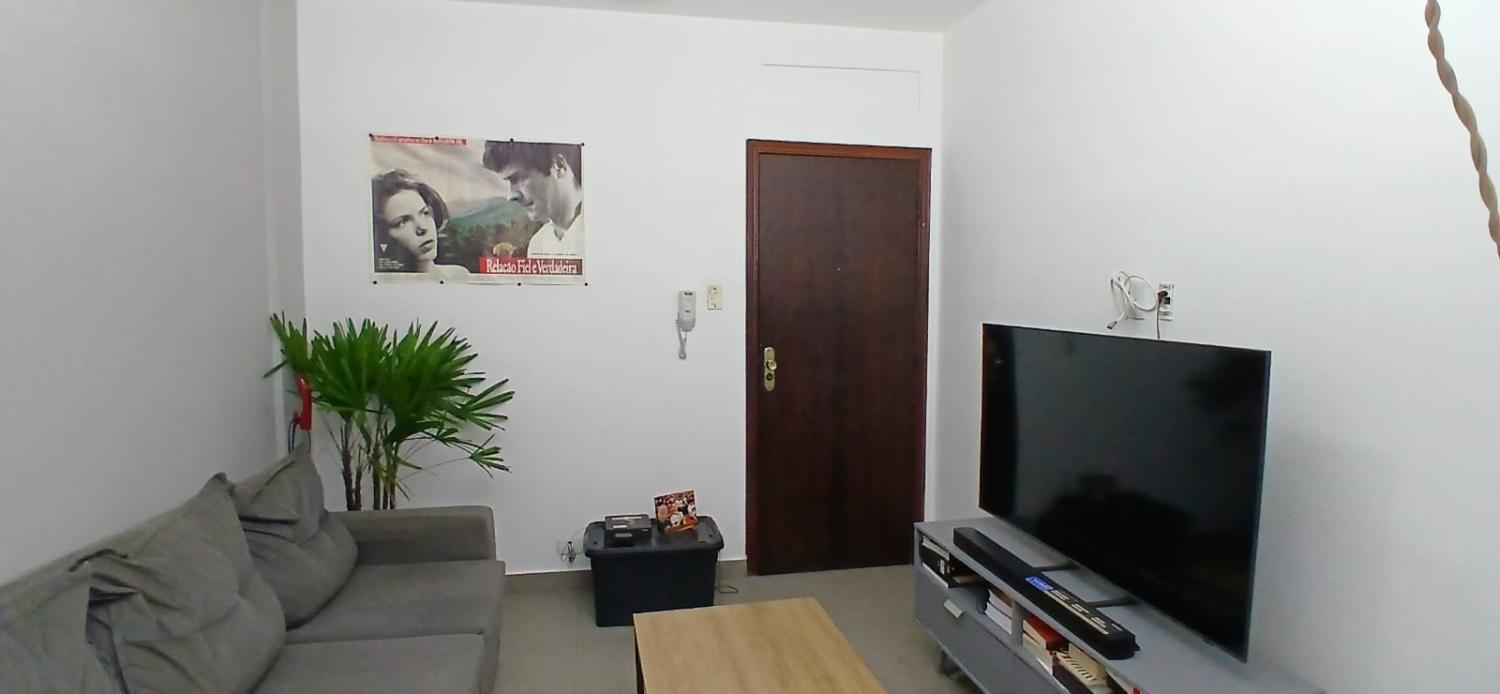 Kitnet-Studio, 42 m² - Foto 6