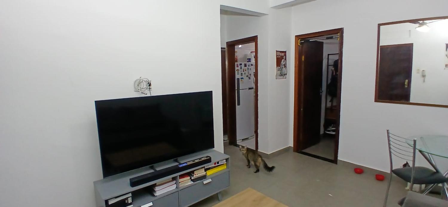 Kitnet-Studio, 42 m² - Foto 5