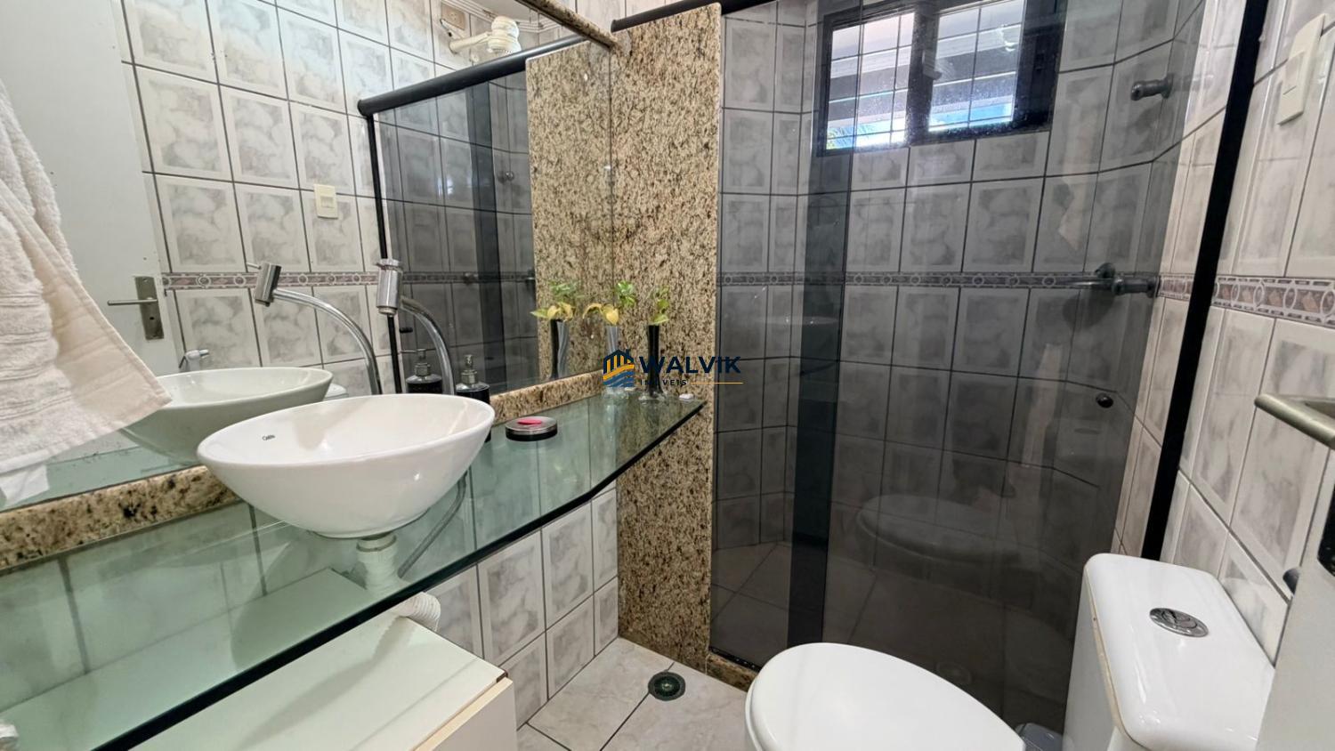 Casa, 4 quartos, 1800 m² - Foto 6