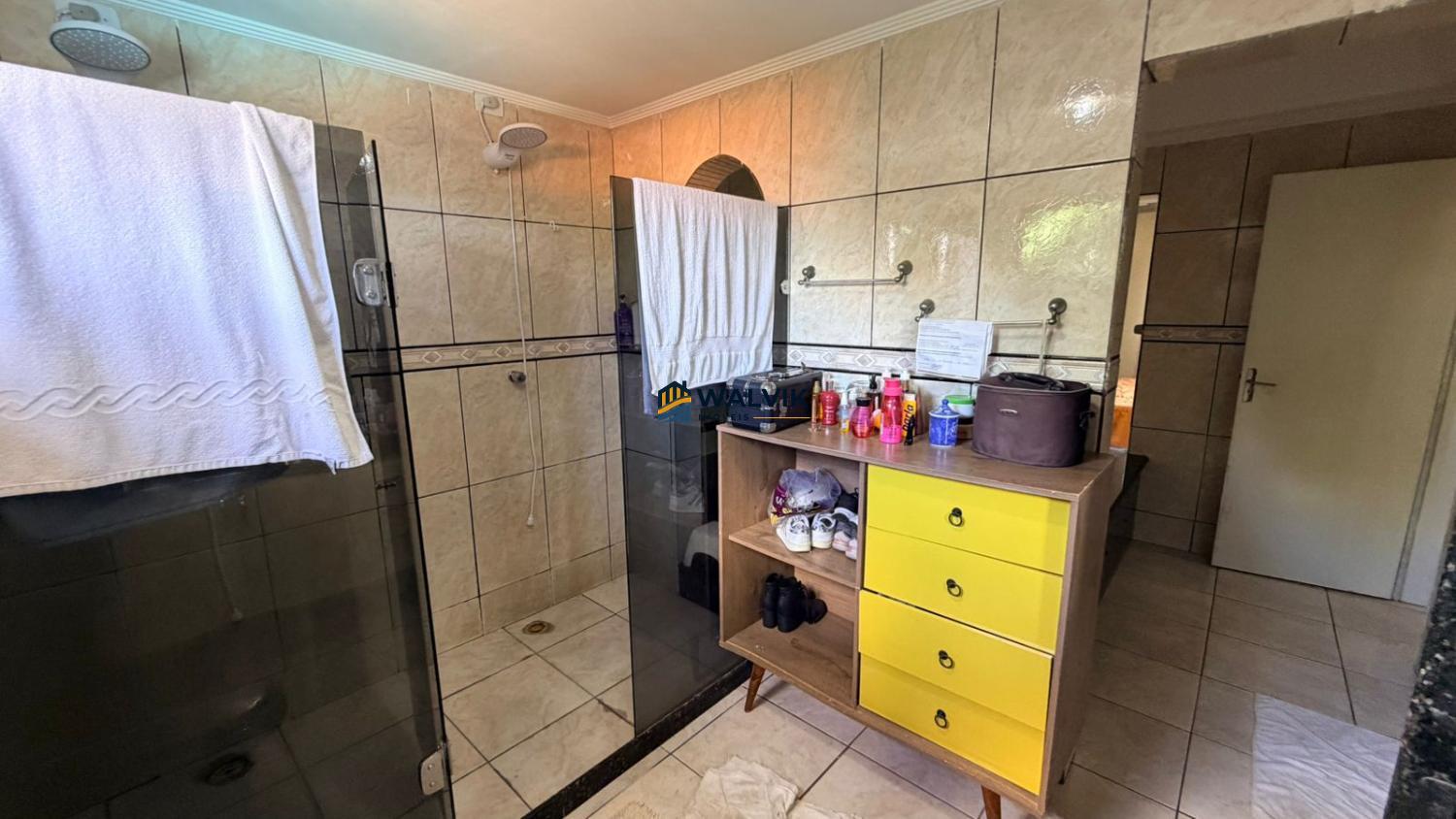 Casa, 4 quartos, 1800 m² - Foto 17