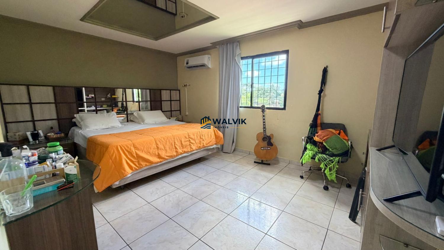 Casa, 4 quartos, 1800 m² - Foto 14